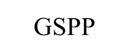 GSPP