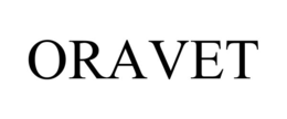ORAVET