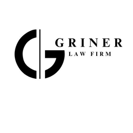 CG GRINER LAW FIRM