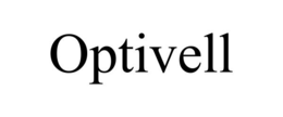OPTIVELL