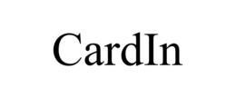 CARDIN