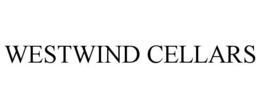 WESTWIND CELLARS