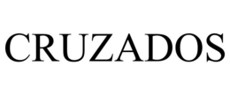 CRUZADOS