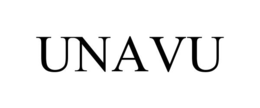UNAVU