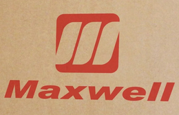 MAXWELL