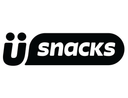 Ü SNACKS