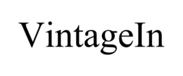 VINTAGEIN