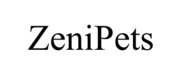 ZENIPETS