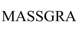 MASSGRA