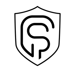 CPS