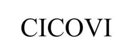 CICOVI