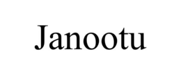 JANOOTU