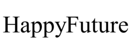HAPPYFUTURE