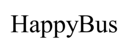 HAPPYBUS