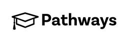 PATHWAYS