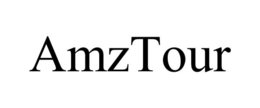 AMZTOUR
