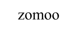ZOMOO