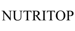 NUTRITOP