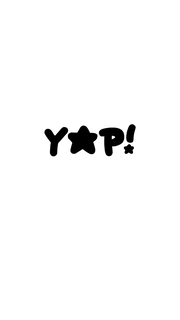 YAP!