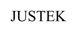JUSTEK