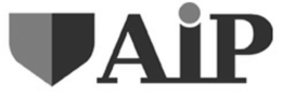 AIP
