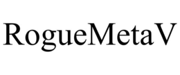 ROGUEMETAV