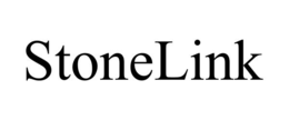 STONELINK