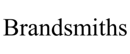 BRANDSMITHS