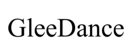 GLEEDANCE
