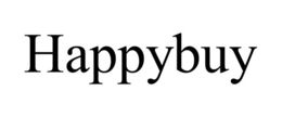 HAPPYBUY