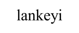 LANKEYI
