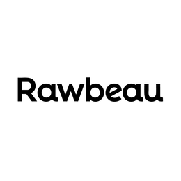 RAWBEAU