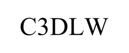 C3DLW