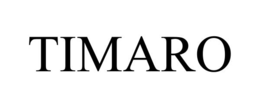TIMARO