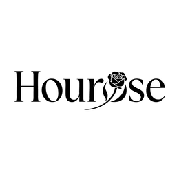 HOUROSE