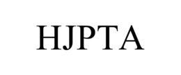 HJPTA