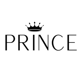 PRINCE