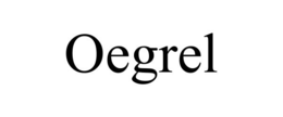 OEGREL