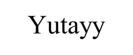 YUTAYY