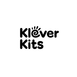KLEVER KITS