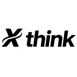 XTHINK