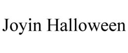 JOYIN HALLOWEEN