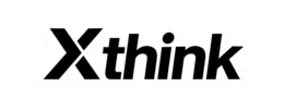 XTHINK