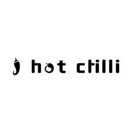 HOT CHILLI
