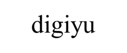 DIGIYU
