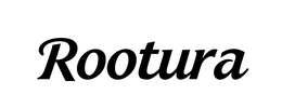 ROOTURA