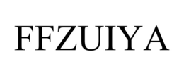 FFZUIYA