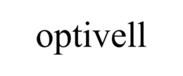 OPTIVELL