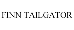 FINN TAILGATOR