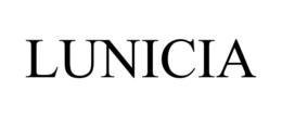 LUNICIA